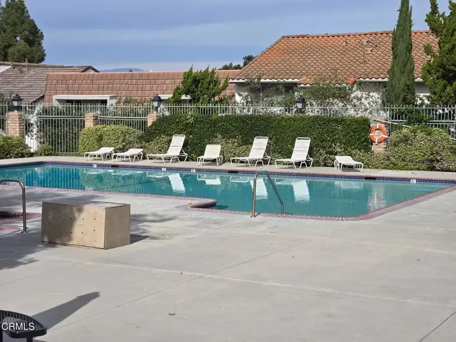 234 Green Lea Place, Thousand Oaks, CA 91361 - Image #2