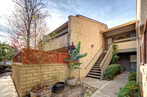 812 Venwood Avenue, Ventura, CA 93001