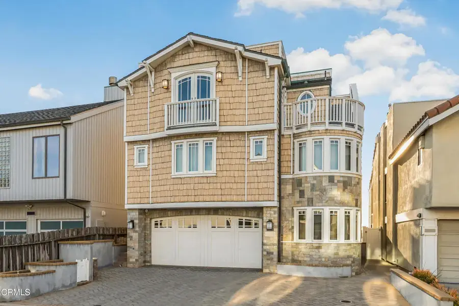 3365 Ocean Drive, Oxnard, CA 93035 - Image #2