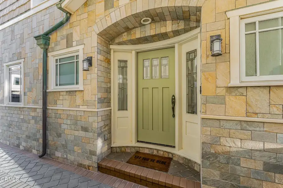 3365 Ocean Drive, Oxnard, CA 93035 - Image #3