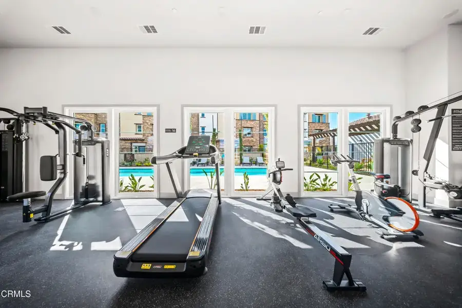 2854 Via Monte Mar, Camarillo, CA 93012 - Image #3