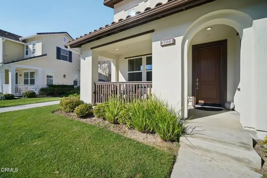 3223 Lisbon Lane, Oxnard, CA 93036 - Image #2