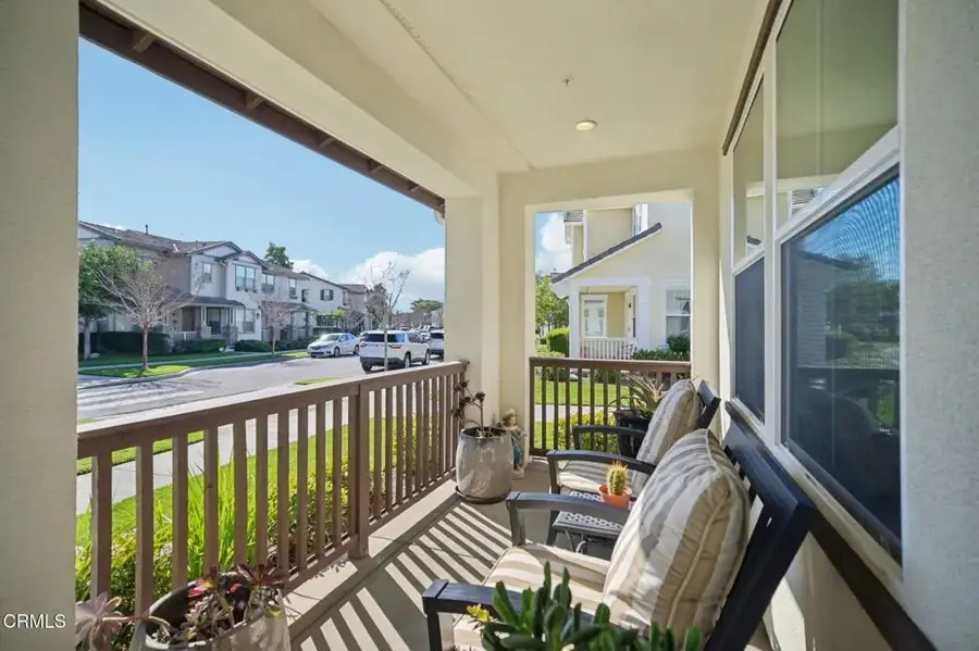 3223 Lisbon Lane, Oxnard, CA 93036 - Image #3