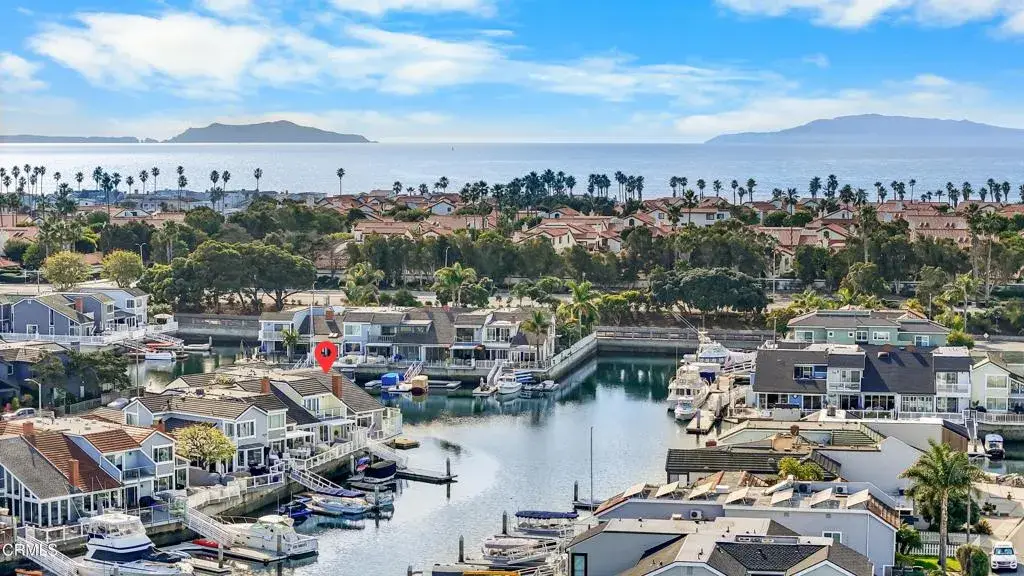 2221 Kingsbridge Lane, Oxnard, CA 93035 - #1
