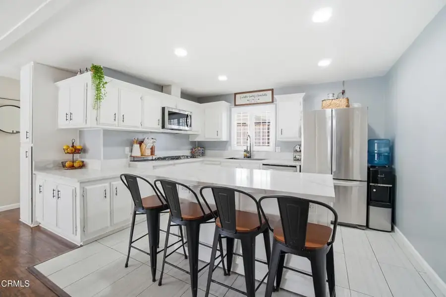 91 Via Gabilan #91, Camarillo, CA 93012 - #3