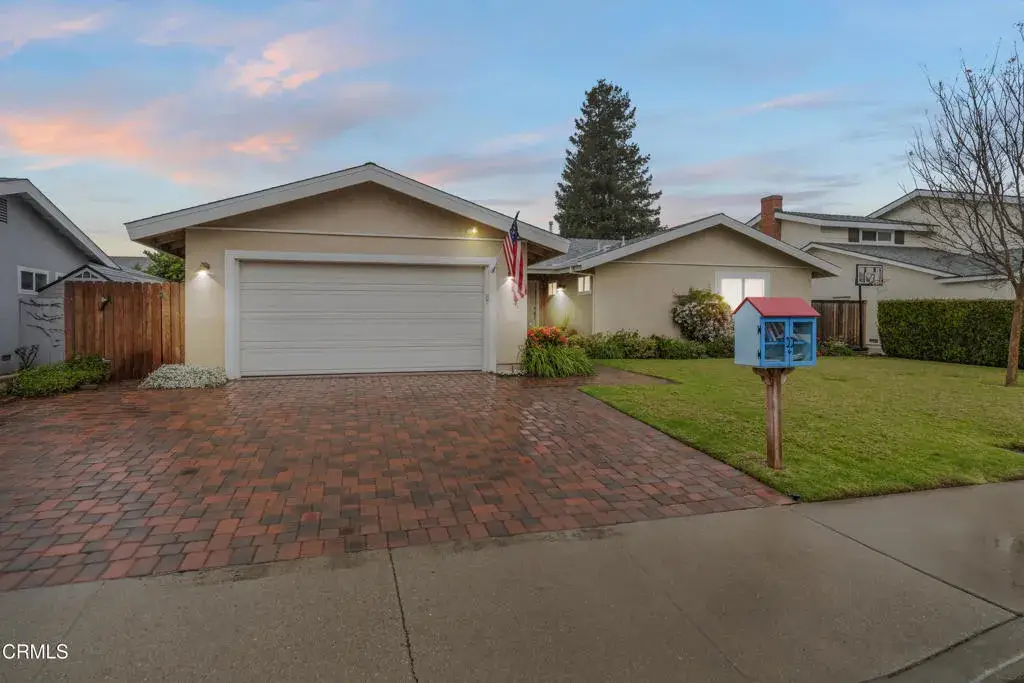 1557 Prima Court, Camarillo, CA 93010 - Image #1