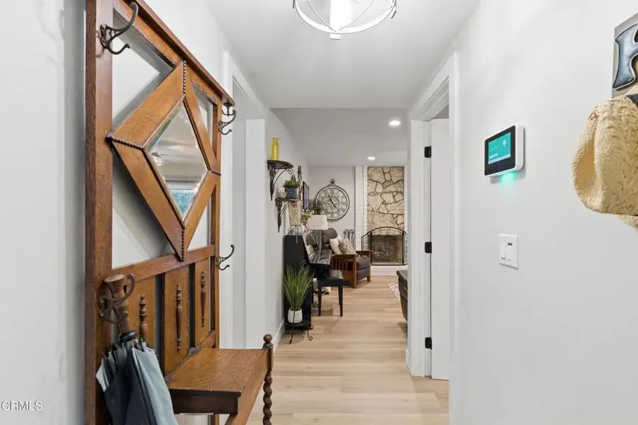 2174 Wilcox Street, Camarillo, CA 93010 - Image #3