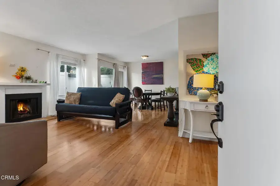 1251 San Simeon Court #4, San Buenaventura Ventura, CA 93003 - Image #3