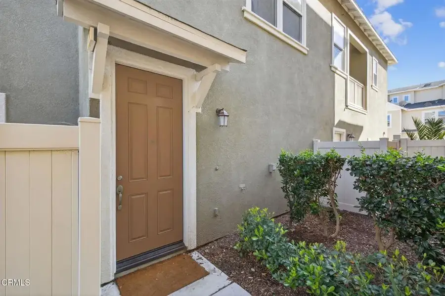 3134 Lisbon Lane, Oxnard, CA 93036 - Image #3