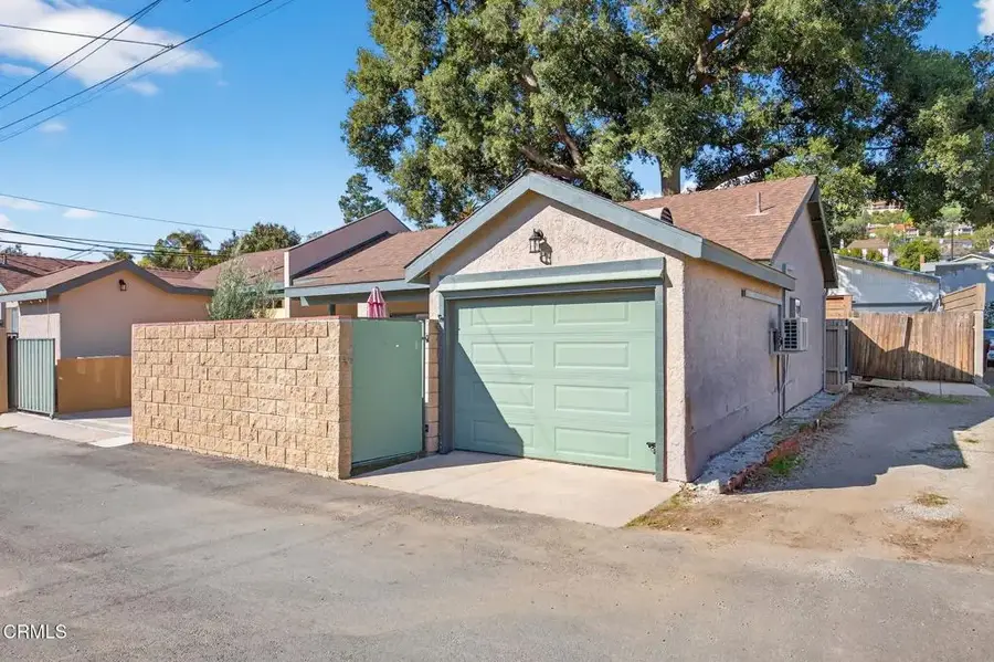 417 N 8th Street, Santa Paula, CA 93060 - Image #3