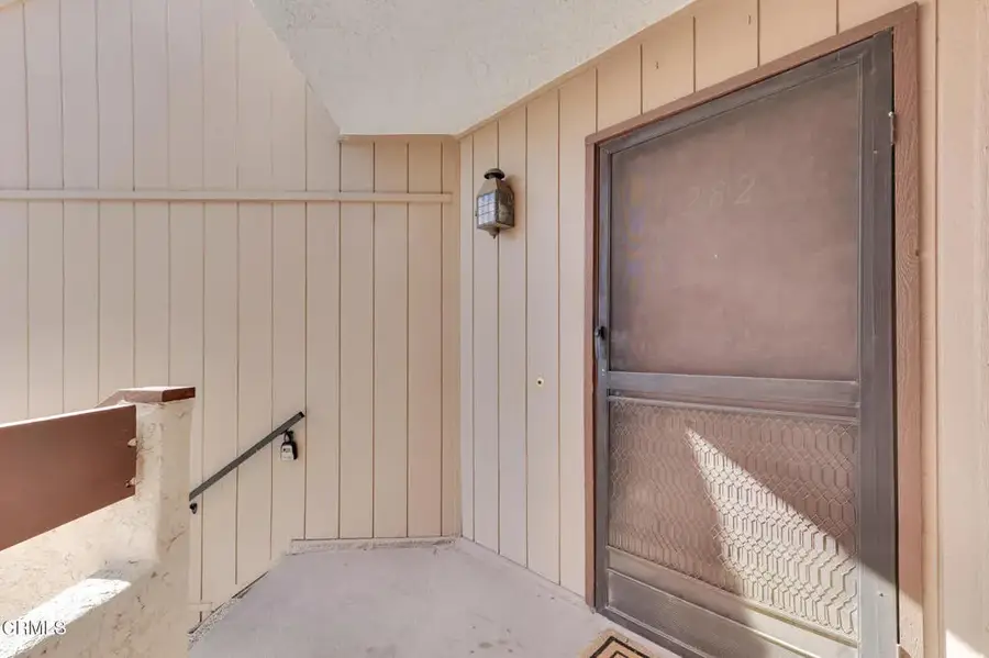 1766 Sinaloa Road #282, Simi Valley, CA 93065 - Image #3