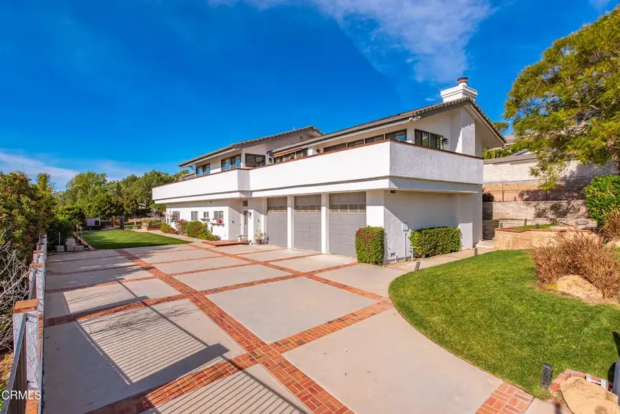 2207 Terra Bella Lane, Camarillo, CA 93012 - Image #2