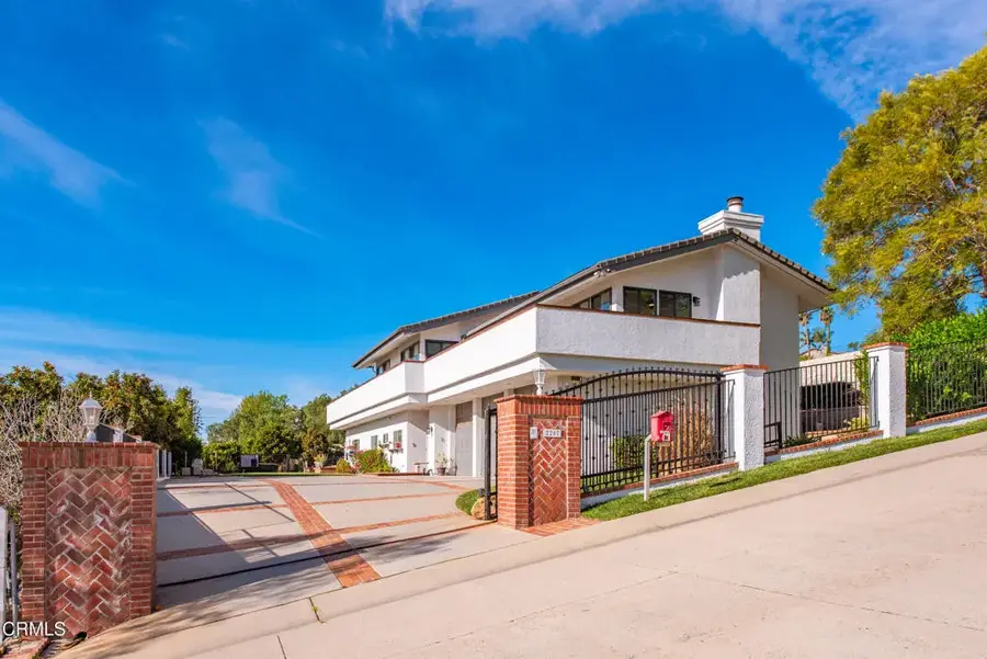 2207 Terra Bella Lane, Camarillo, CA 93012 - Image #3