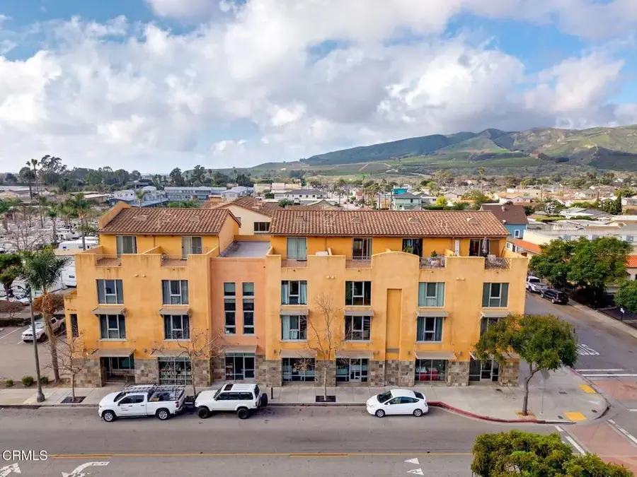 285 N Ventura Avenue #5, San Buenaventura Ventura, CA 93001 - Image #2
