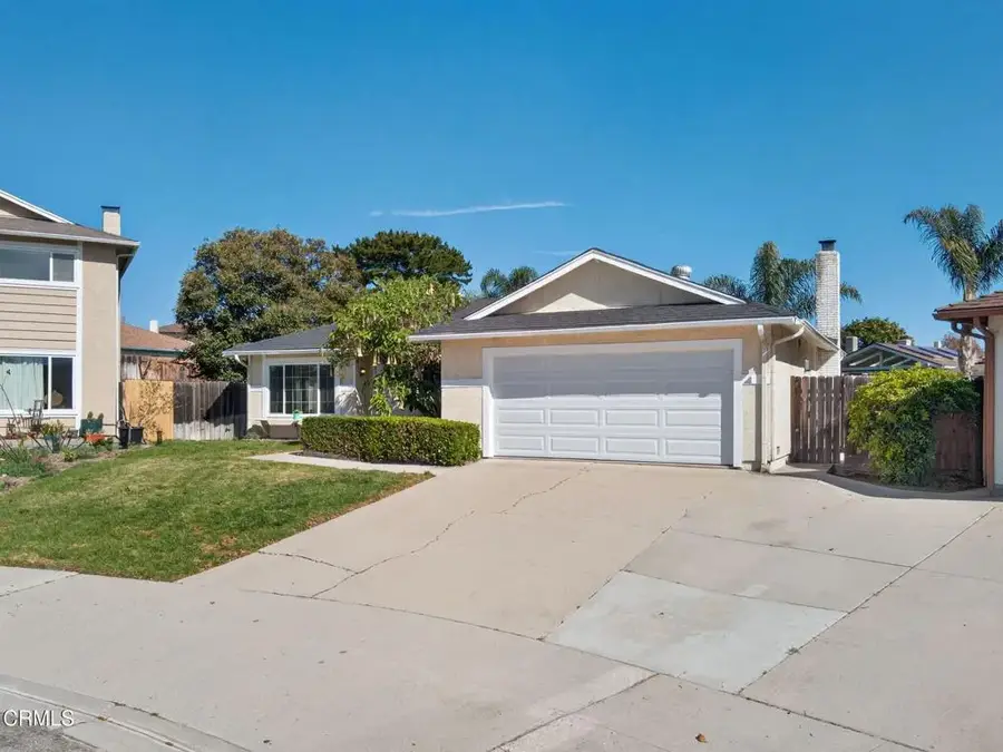 7451 Marmota Court, San Buenaventura Ventura, CA 93003 - #2