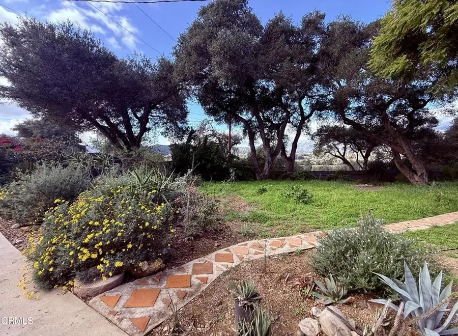 1794 S Rice Road, Ojai, CA 93023 - Image #2