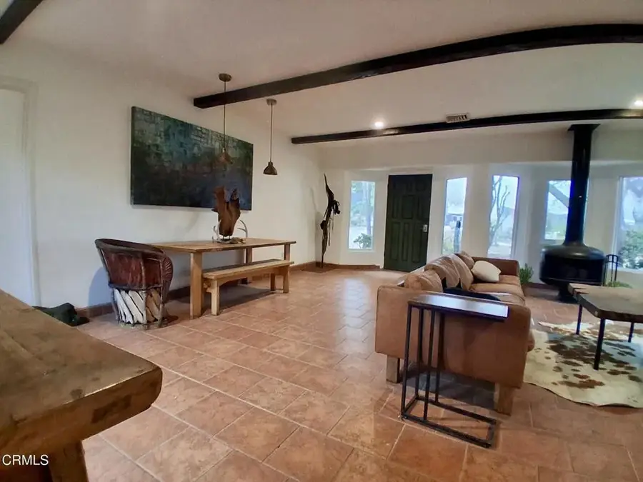 1794 S Rice Road, Ojai, CA 93023 - Image #3