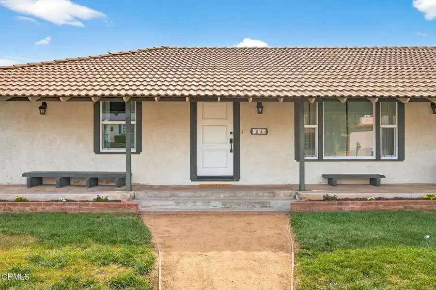 75 Neish Street, Camarillo, CA 93010 - Image #2