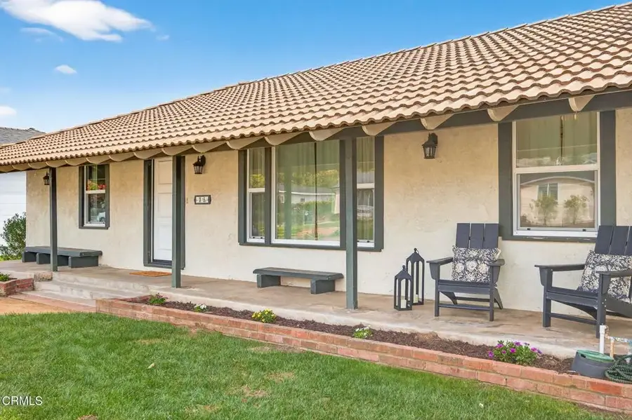 75 Neish Street, Camarillo, CA 93010 - Image #3