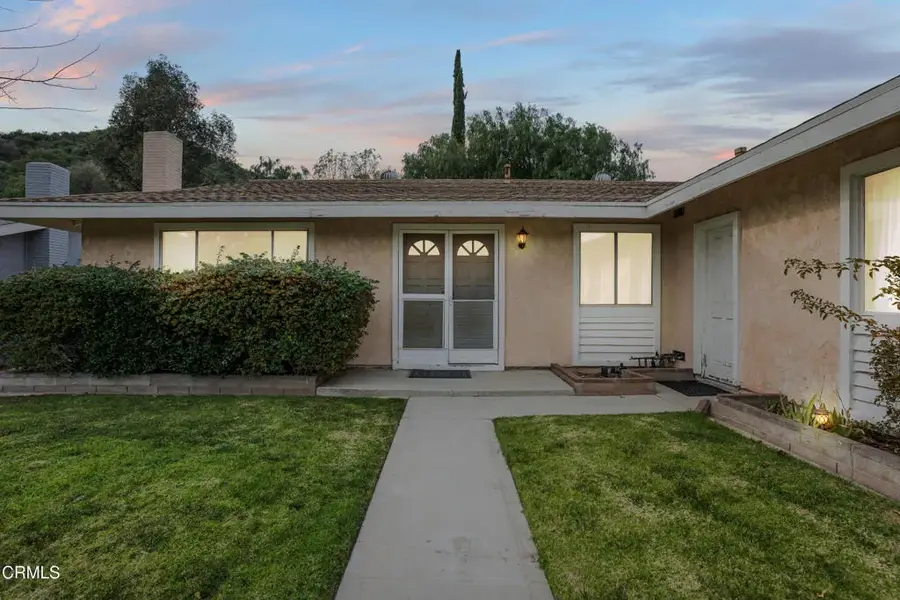 29443 Abelia Road, Canyon Country, CA 91387 - Image #3