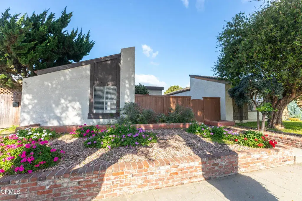 5681 Stanford St Street, San Buenaventura Ventura, CA 93003 - Image #1