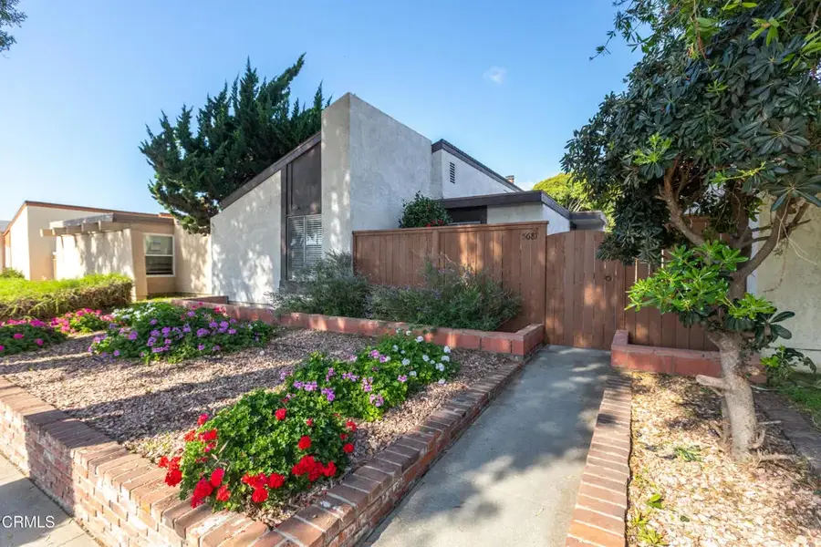 5681 Stanford St Street, San Buenaventura Ventura, CA 93003 - Image #2