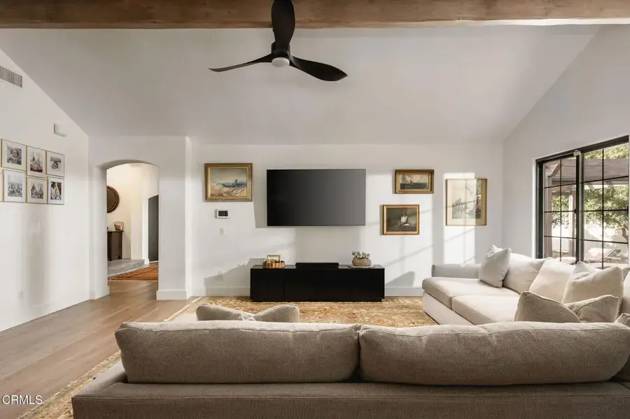 1450 S La Luna Avenue, Ojai, CA 93023 - Image #3