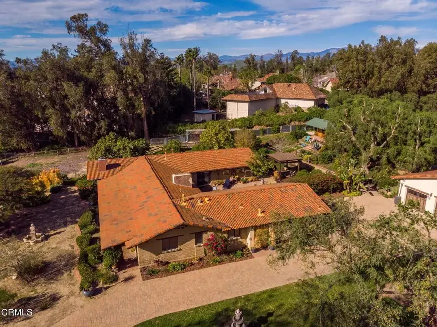 365 Valley Vista Drive, Camarillo, CA 93010 - Image #2