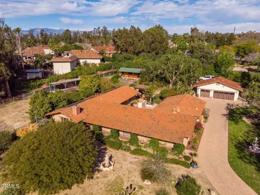 365 Valley Vista Drive, Camarillo, CA 93010 - Image #3