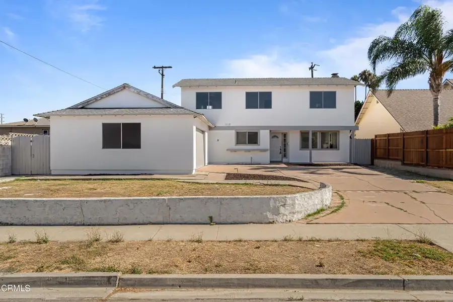 8272 Tiara Street, San Buenaventura Ventura, CA 93004 - Image #2