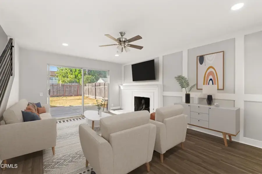 8272 Tiara Street, San Buenaventura Ventura, CA 93004 - Image #3