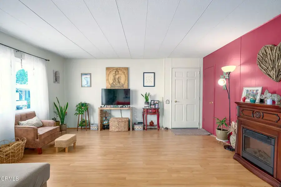 56 Don Antonio #56, Ojai, CA 93023 - #3