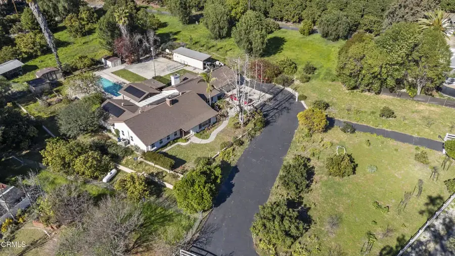 1325 Cliff Avenue, Fillmore, CA 93015 - Image #2