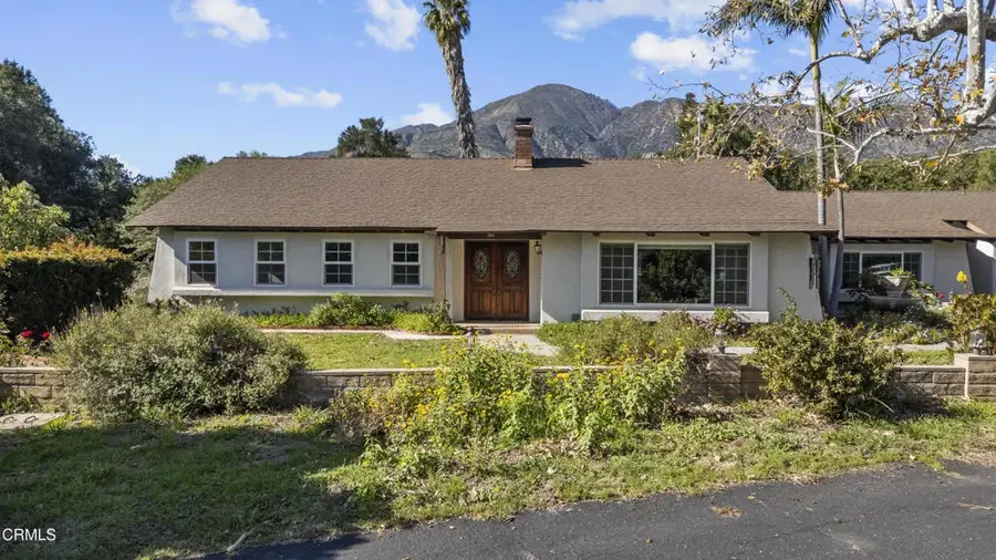 1325 Cliff Avenue, Fillmore, CA 93015 - Image #3