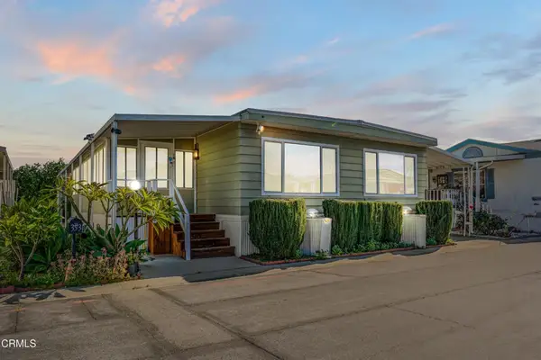 8811 Canoga #353, Canoga Park, CA 91304