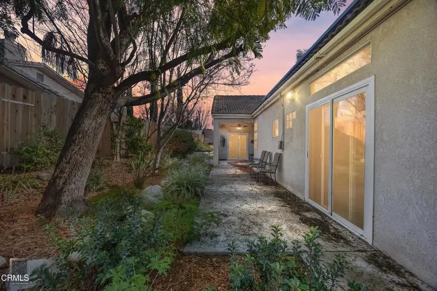 5705 Valley Street, Bakersfield, CA 93306 - Image #2