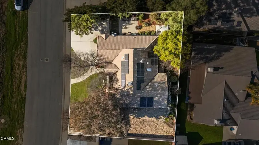 5705 Valley Street, Bakersfield, CA 93306 - Image #3