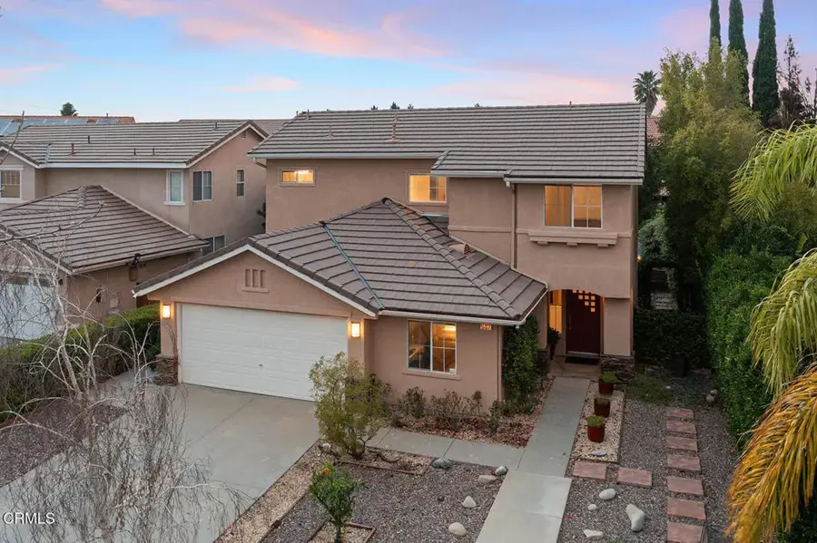 15137 Trail View Court, Sylmar, CA 91342 - Image #3