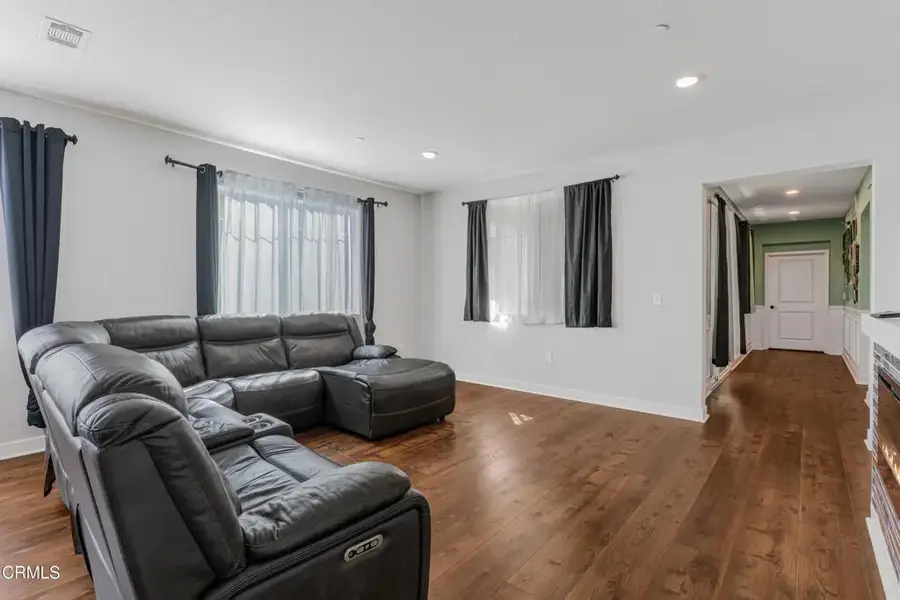 2820 Wagon Wheel Road #302, Oxnard, CA 93036 - #2