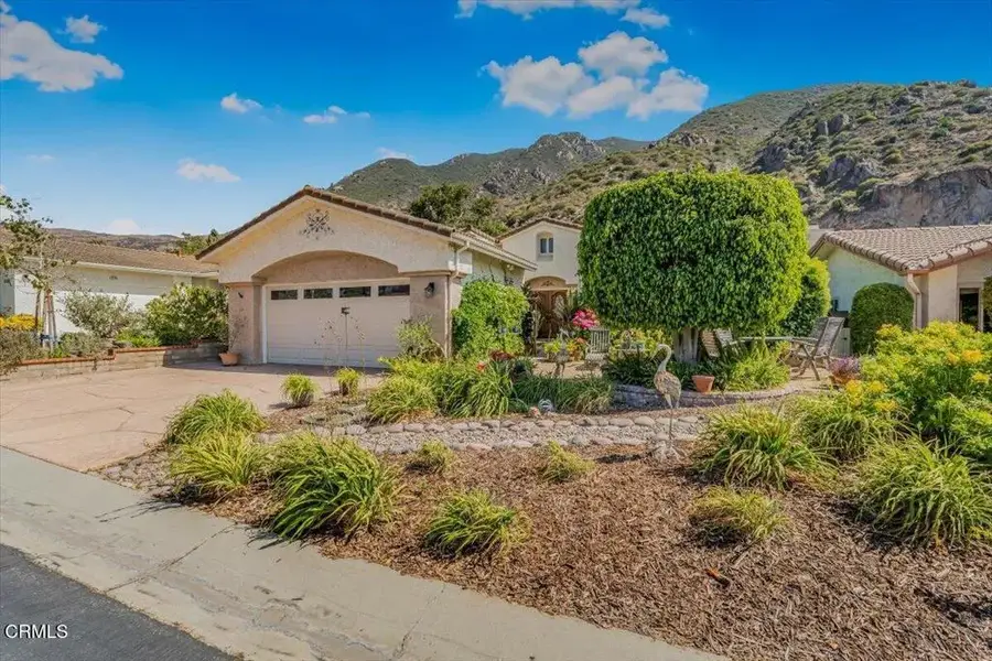 6186 Irena Avenue, Camarillo, CA 93012 - Image #3