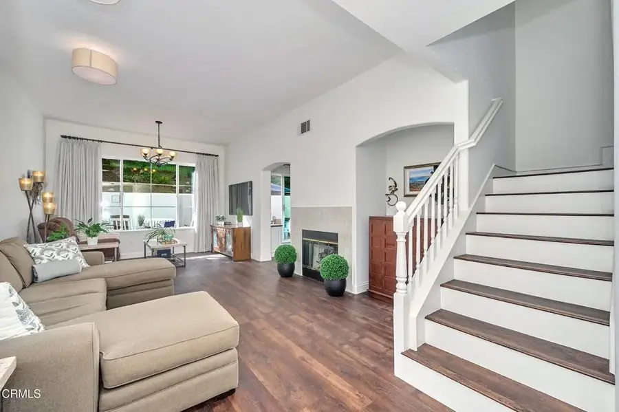 914 Corte Augusta, Camarillo, CA 93010 - Image #3