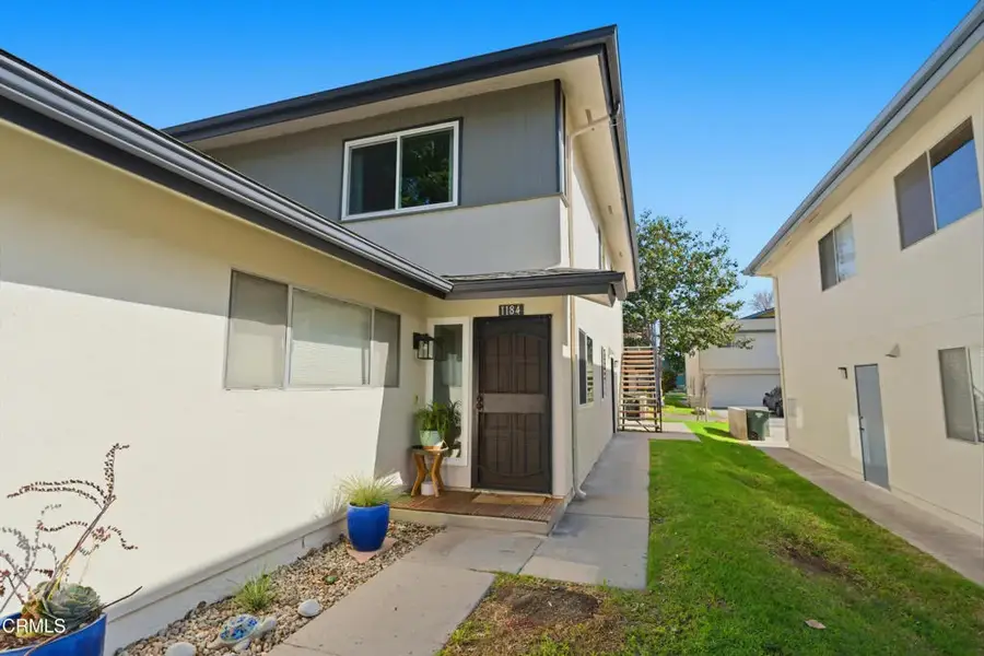 1184 Carlsbad Place, San Buenaventura Ventura, CA 93003 - Image #2