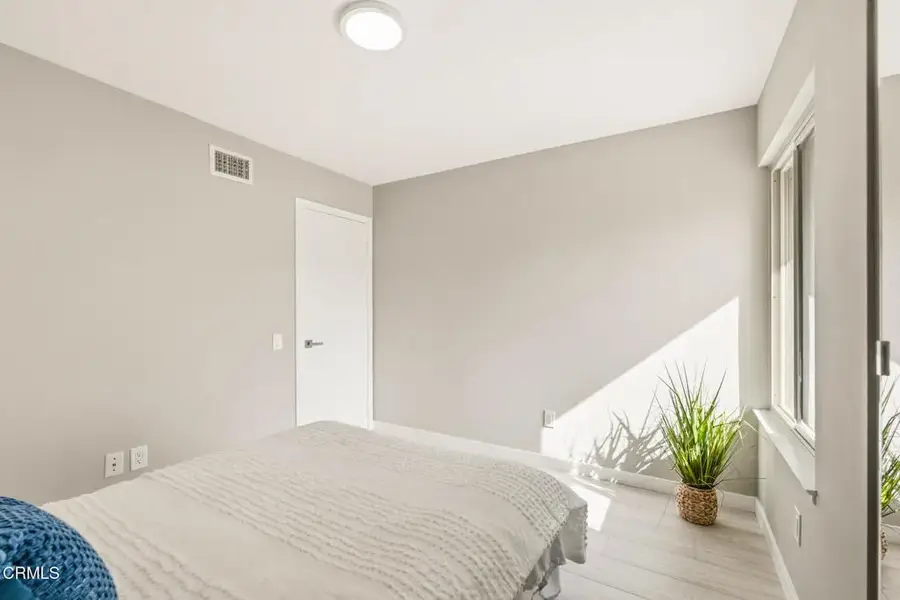 35124 Village #35, Camarillo, CA 93012 - Image #3