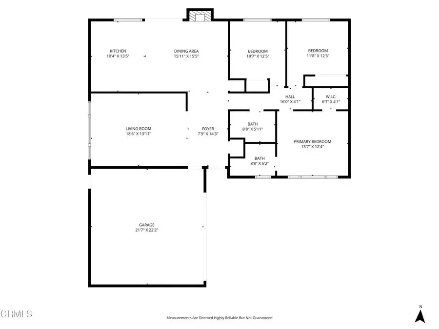 5995 Cochran Street, Simi Valley, CA 93063 - Image #2