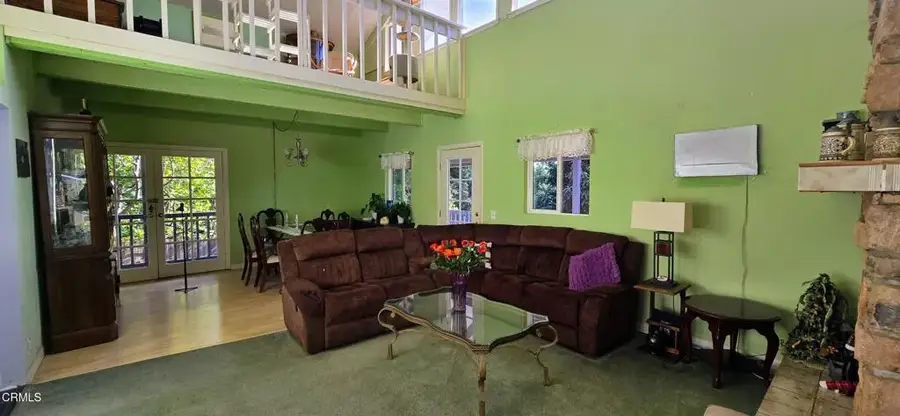 835 Loma Drive, Ojai, CA 93023 - Image #3