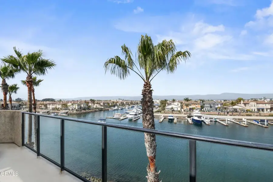 1758 Emerald Isle Way, Oxnard, CA 93035 - Image #3