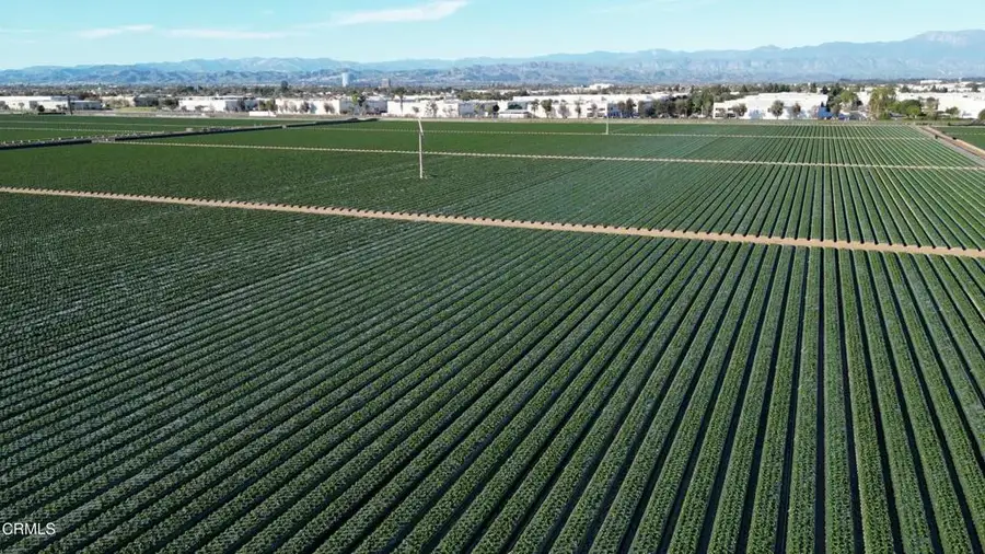 2151 E Wooley, Oxnard, CA 93030 - Image #2