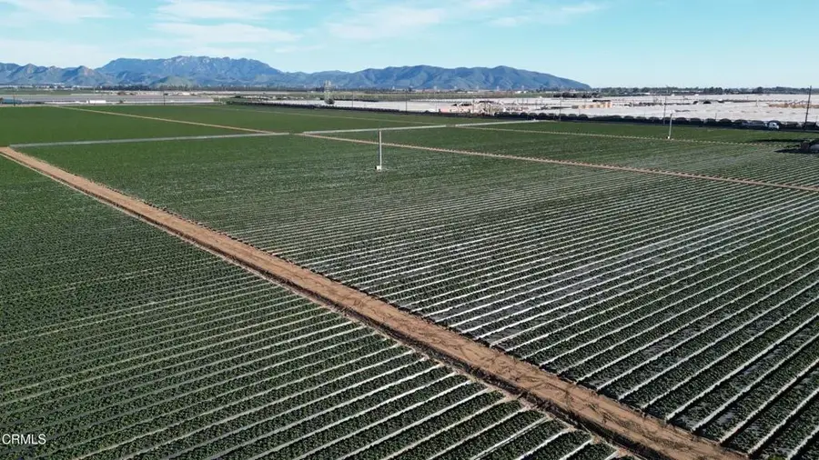 2151 E Wooley, Oxnard, CA 93030 - Image #3