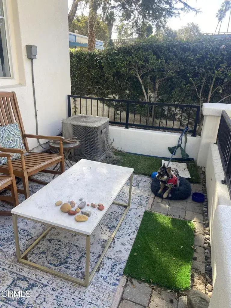 148 Beach Side Court, San Buenaventura Ventura, CA 93001 - Image #2