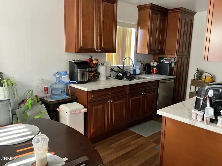 5117 Jefferson Square, Oxnard, CA 93033 - Image #2